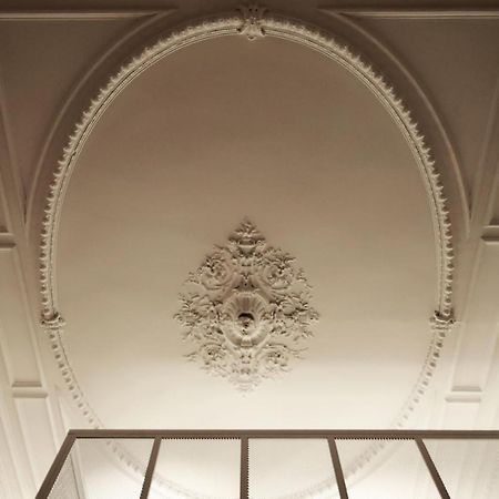 Le Quatre Allee Stella Аркашон Экстерьер фото